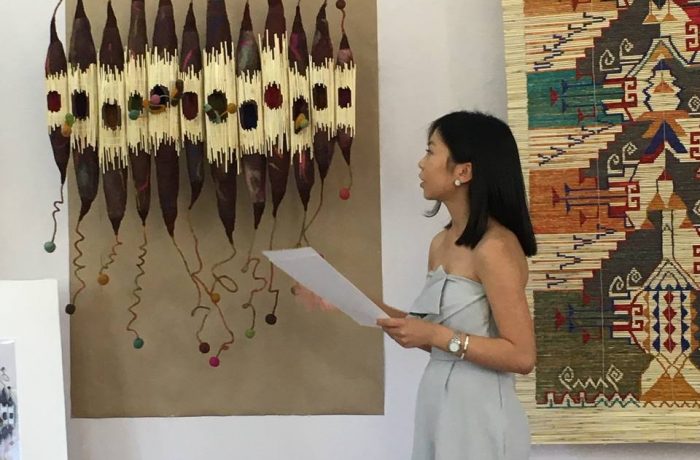 -5377730802340704666_121