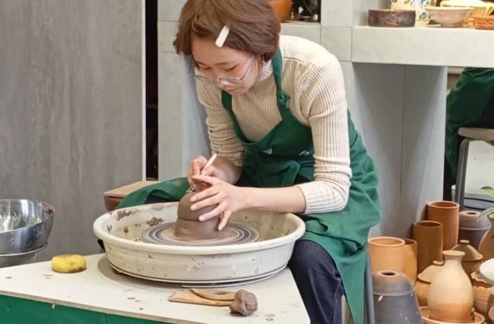 596169695_2080792842750179_4609760861825185679_n