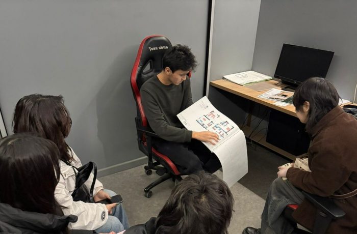 d9d7f7f7-1ea7-4b29-8479-856f2551a4e8